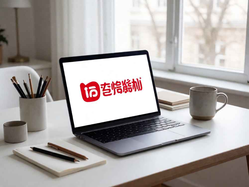 小红书通过什么方式开展