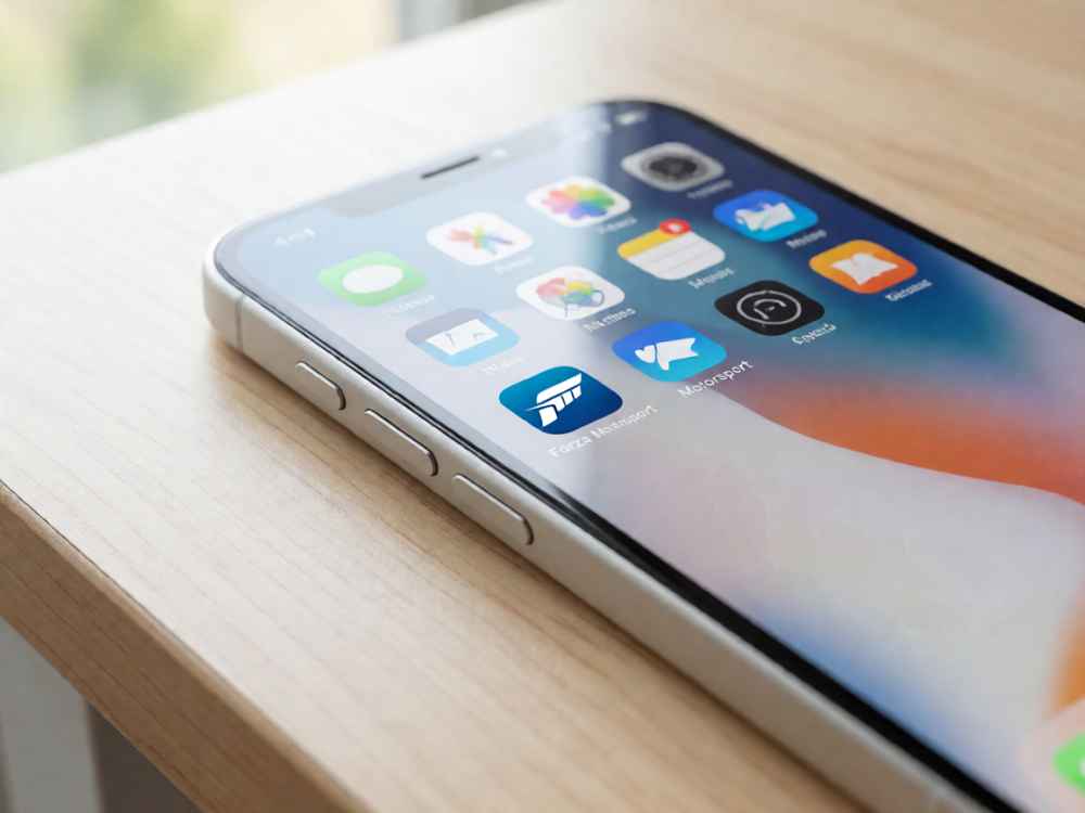 ios怎么下载不了飞车