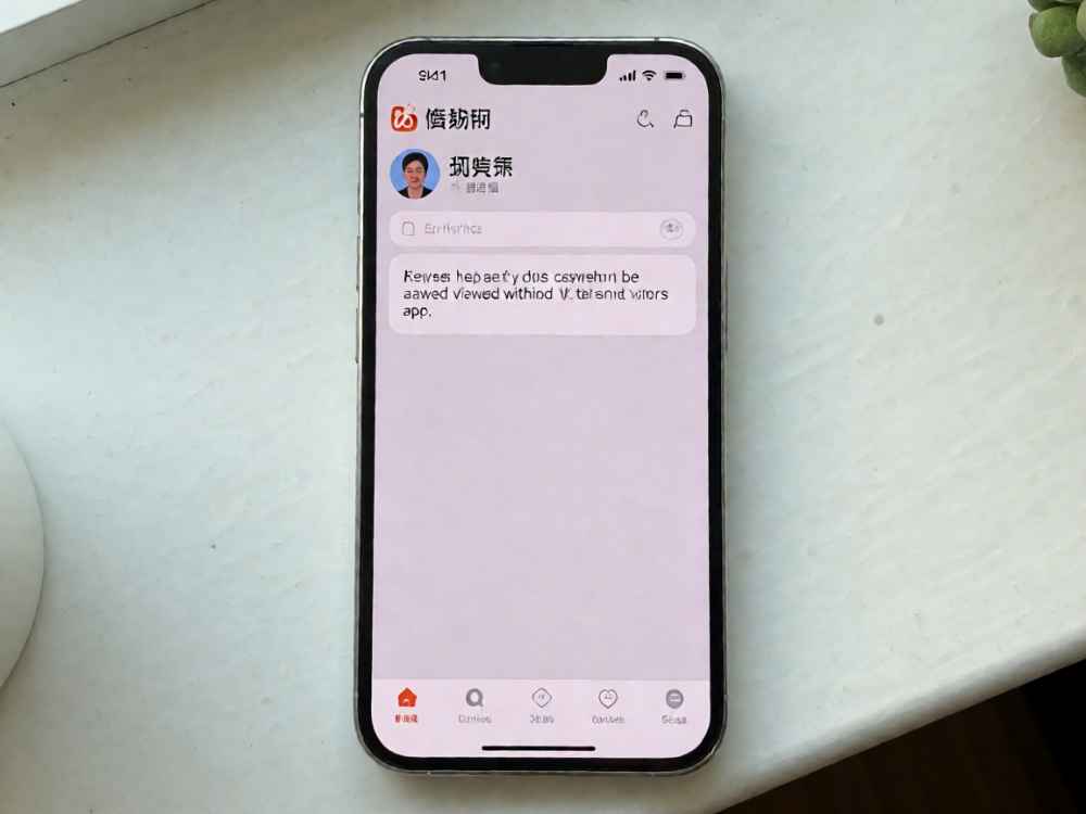 快手小程序看不了答案