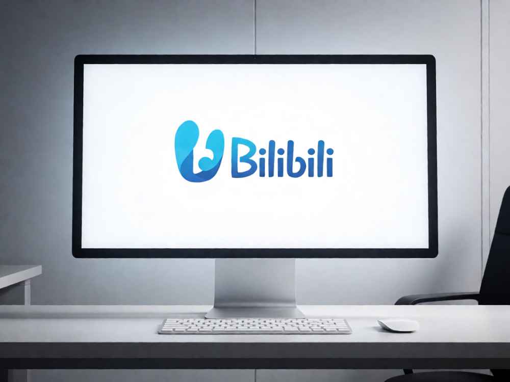 哔哩哔哩收入多少钱一个月