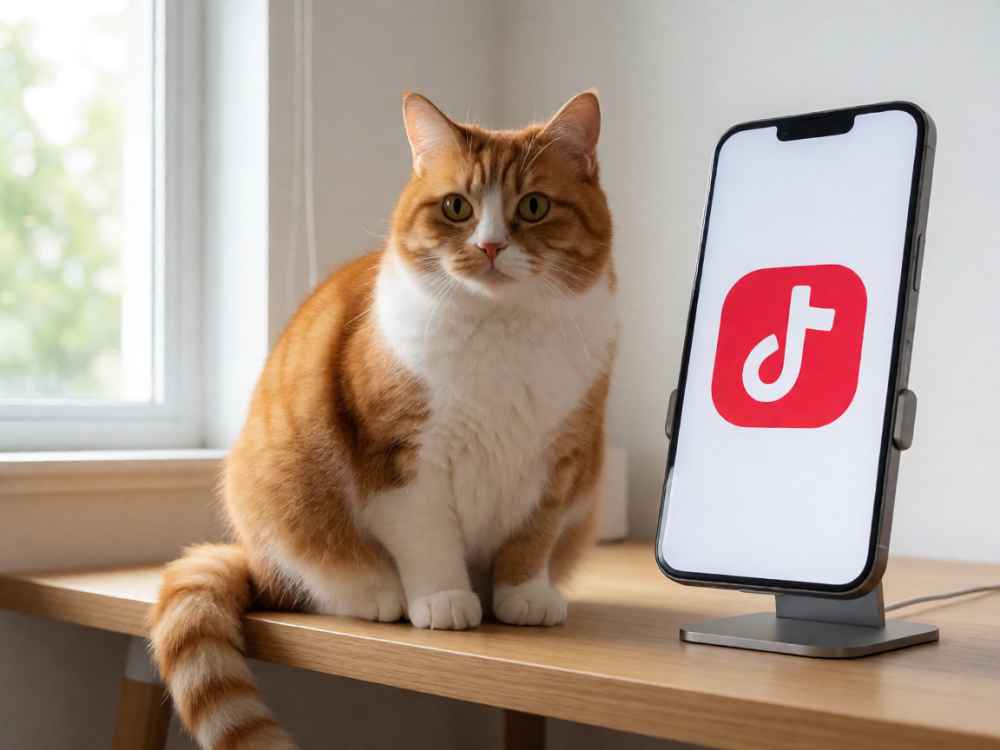 大龙猫多久来抖音主播