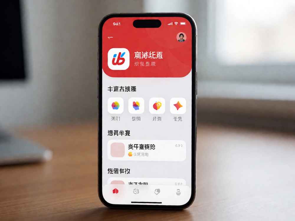 快手有个什么七七培养