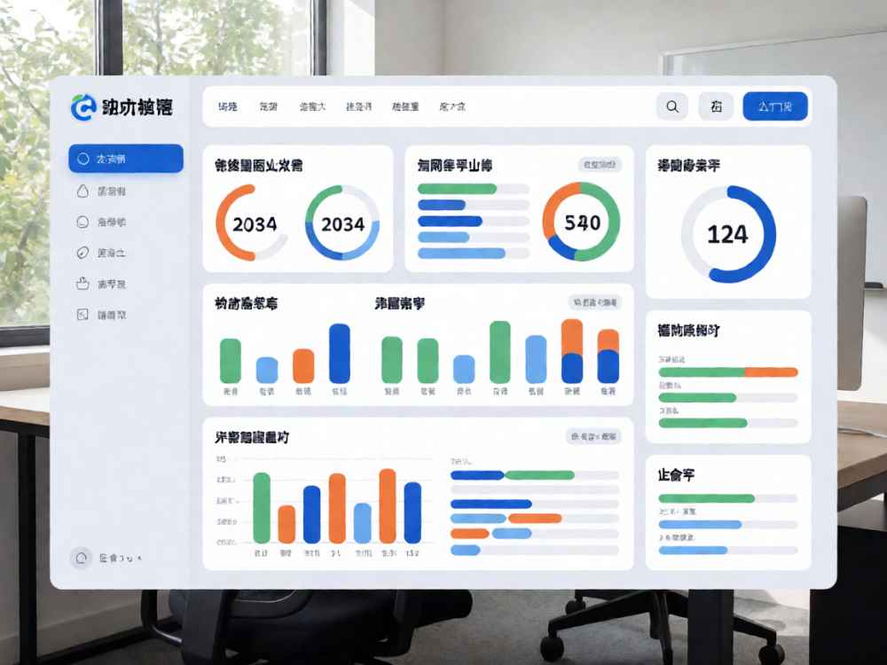 陕西教育建设信息网站