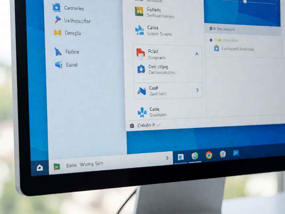windows进不去怎么办