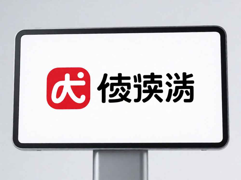 格力快手带货消售额多少