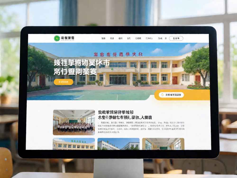 孝义市贾家庄小学官方网站