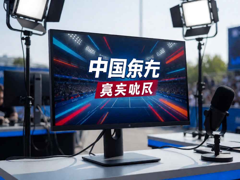 中国公开赛丁俊晖直播