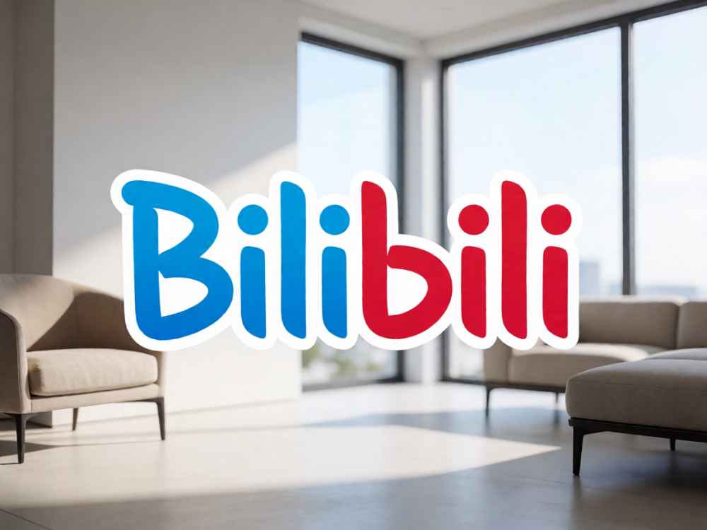 哗哩哔哩网站为什么免费