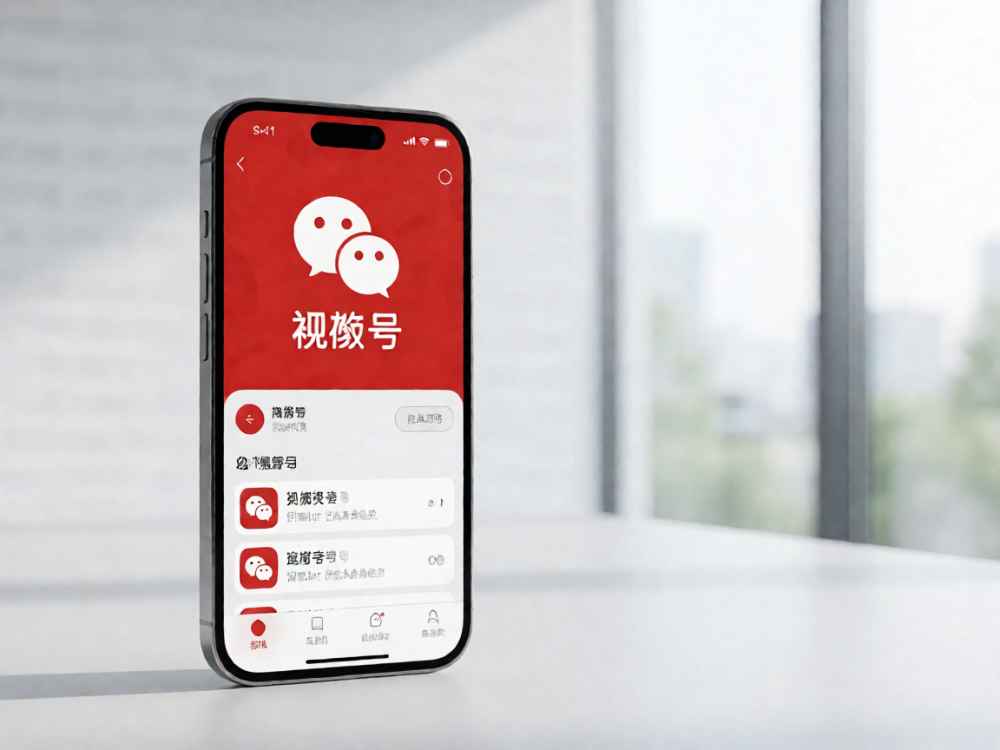 视频号加微信诈骗怎么举报