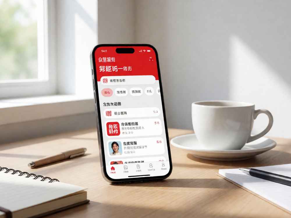 小红书推广的转化效果如何