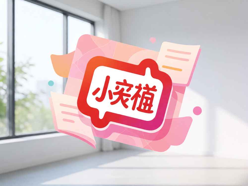 小红书插画师如何变现赚钱