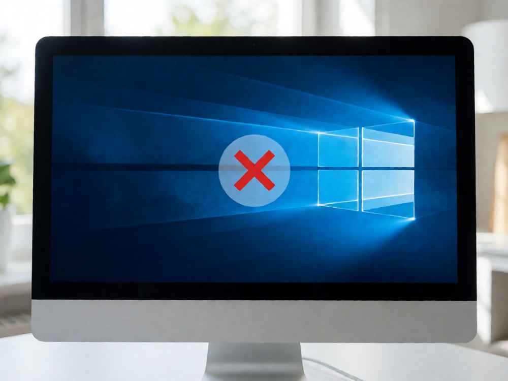 windows系统连不上网怎么办