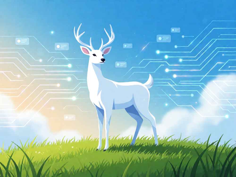 鹿邑网络营销招聘信息最新