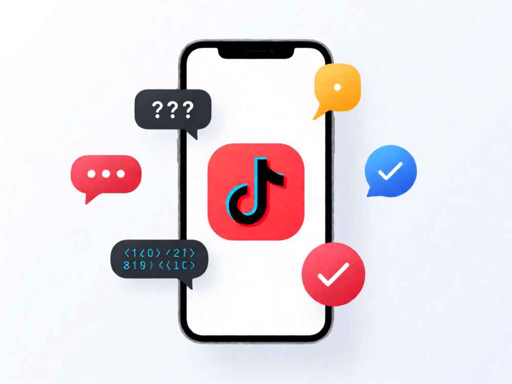 抖音免费号码和免费账号