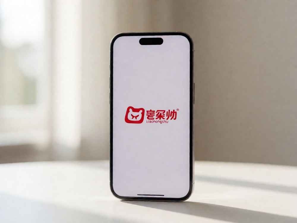 小红书拓展性业务是什么