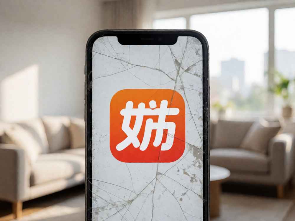 快手为什么停止运行了