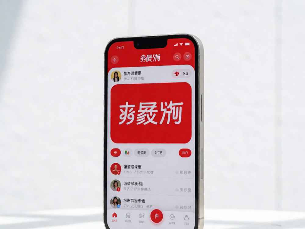 怎么看不了小红书直播