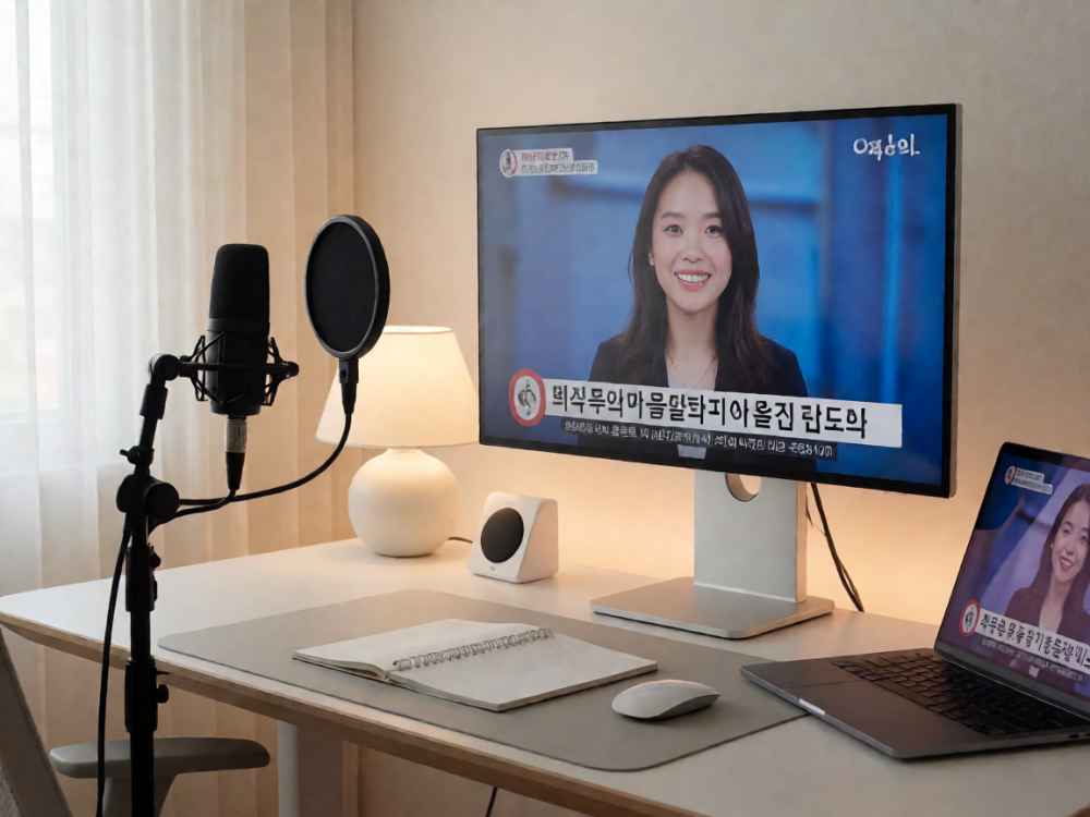 护理主播在线观看韩国