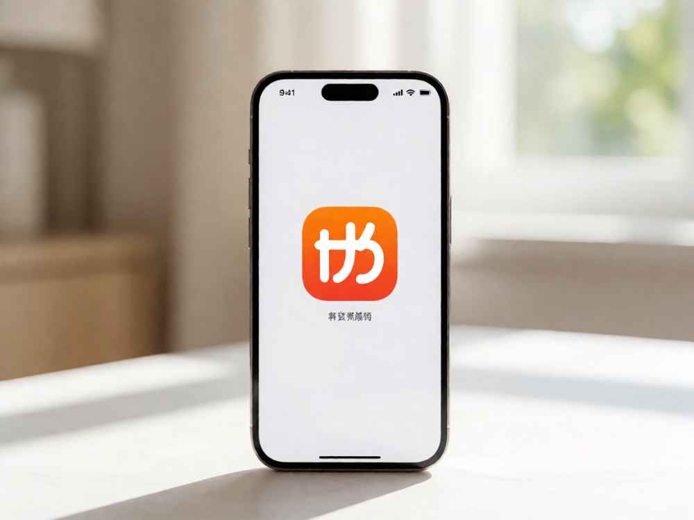 胖丫赵丹快手号是多少