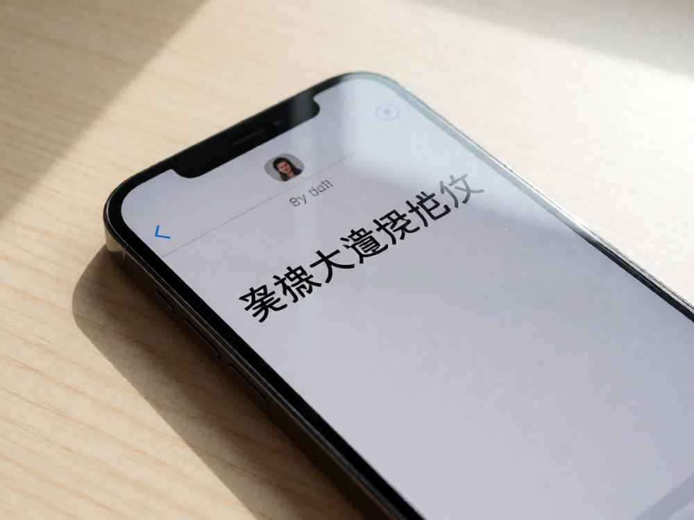 手机自动打字骂人软件