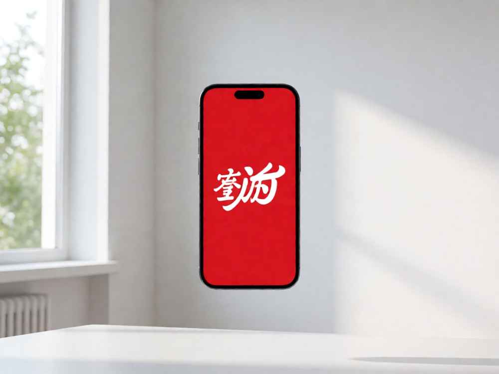 小红书的账号号是多少