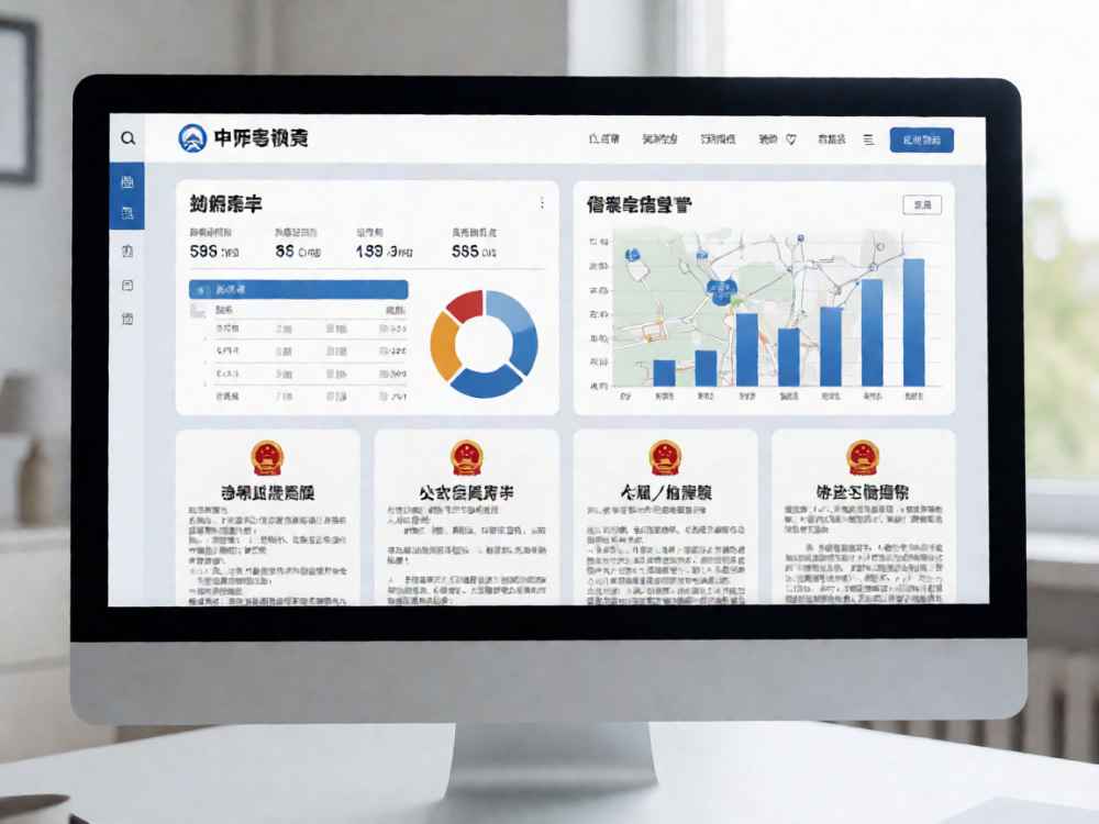 奉化建设信息网站公示
