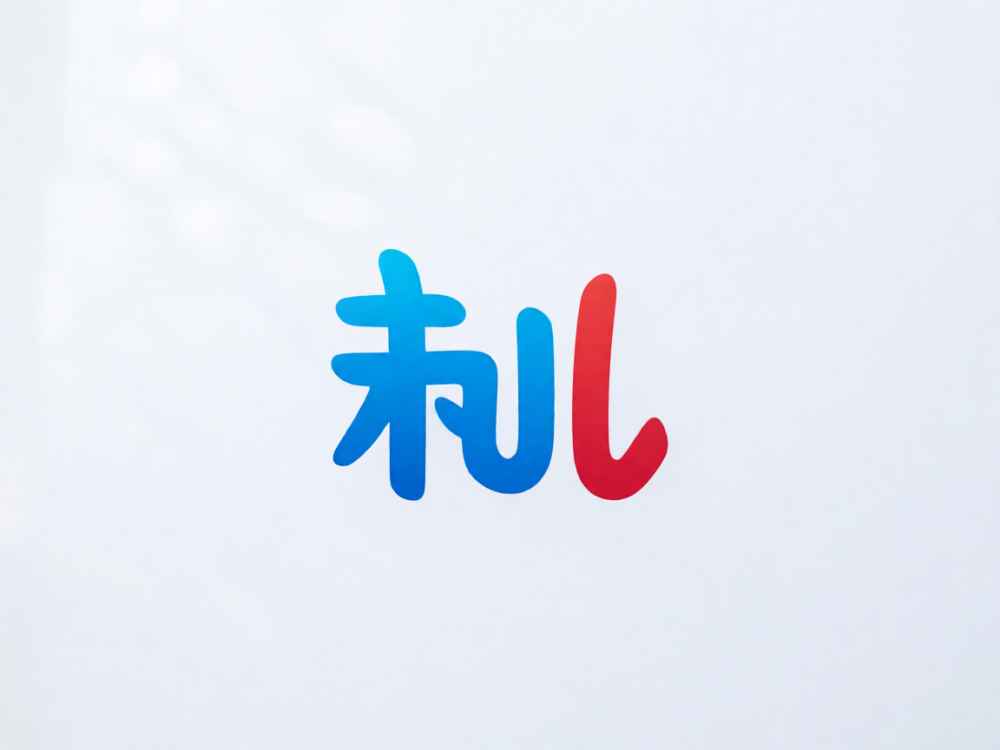 哔哩哔哩银魂粤语版在哪里看
