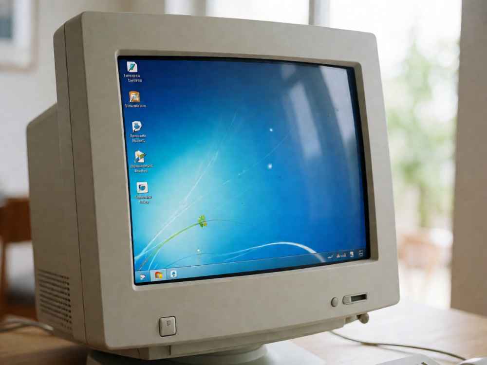 windows7玩不了千年怎么回事