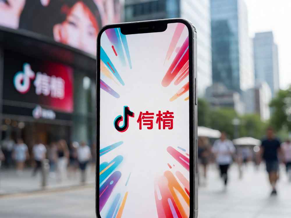 哪个才是小比克抖音号