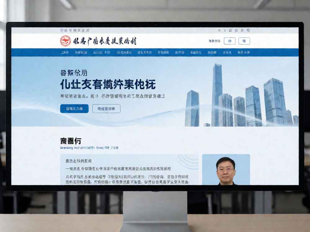山东省教育招生考试院官网站录取查询