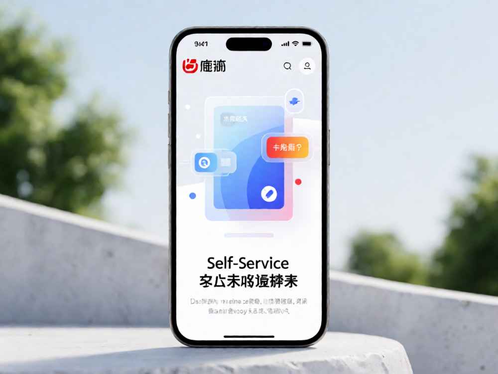 快手自助发卡平台有哪些