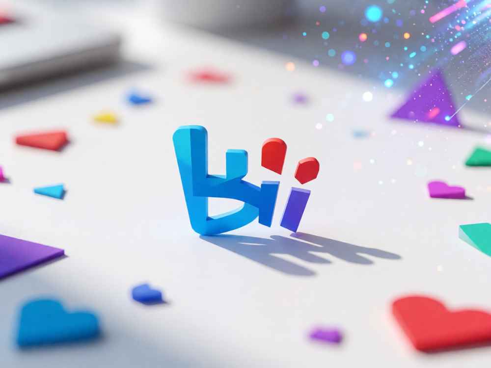 哔哩哔哩没全集的电视剧有哪些