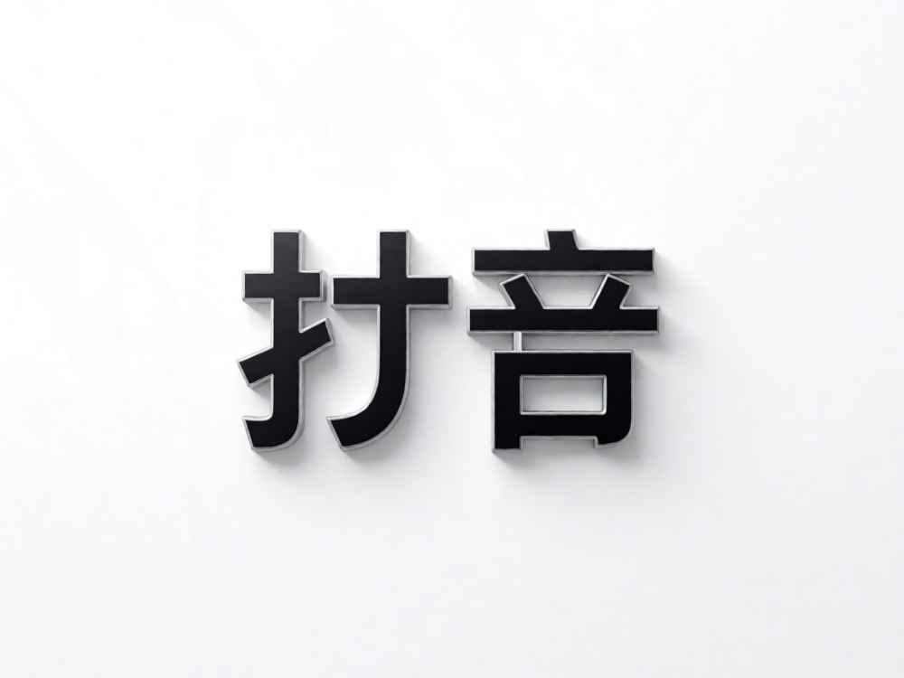 抖音卖货可以无货源吗