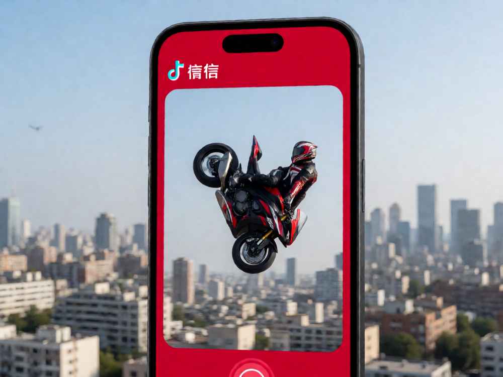 抖音飞车小夏多少粉丝