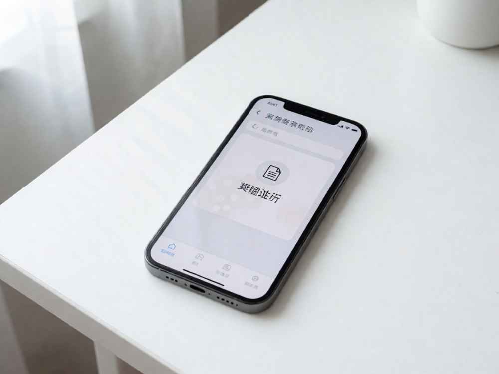 微信视频号上传资质证明是什么