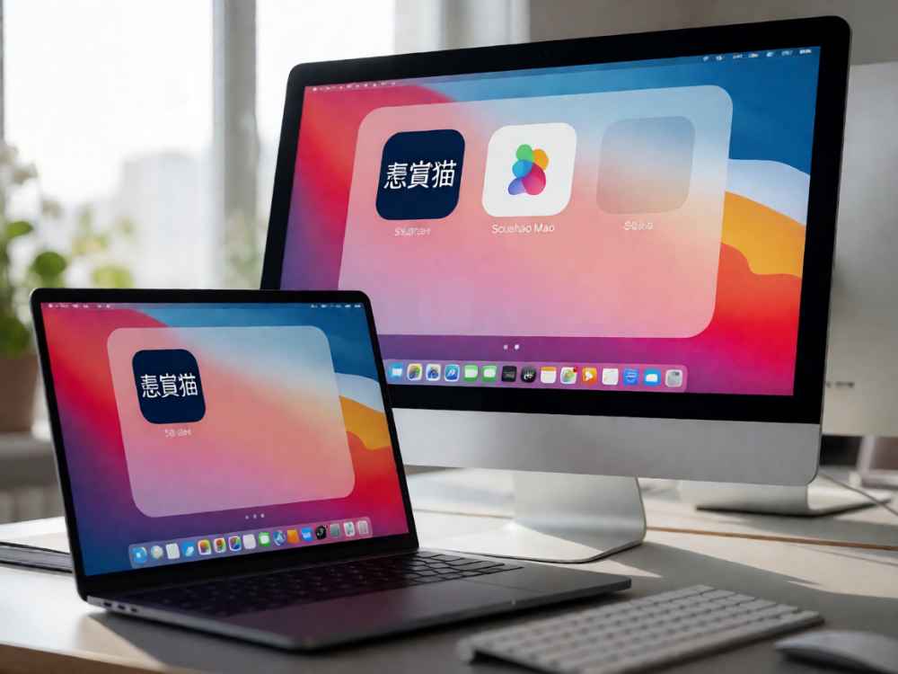 ios怎么下悬赏猫