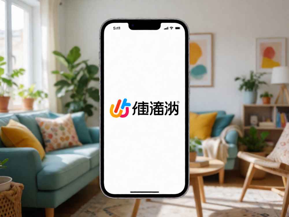 快手直播快速申请作品浏览