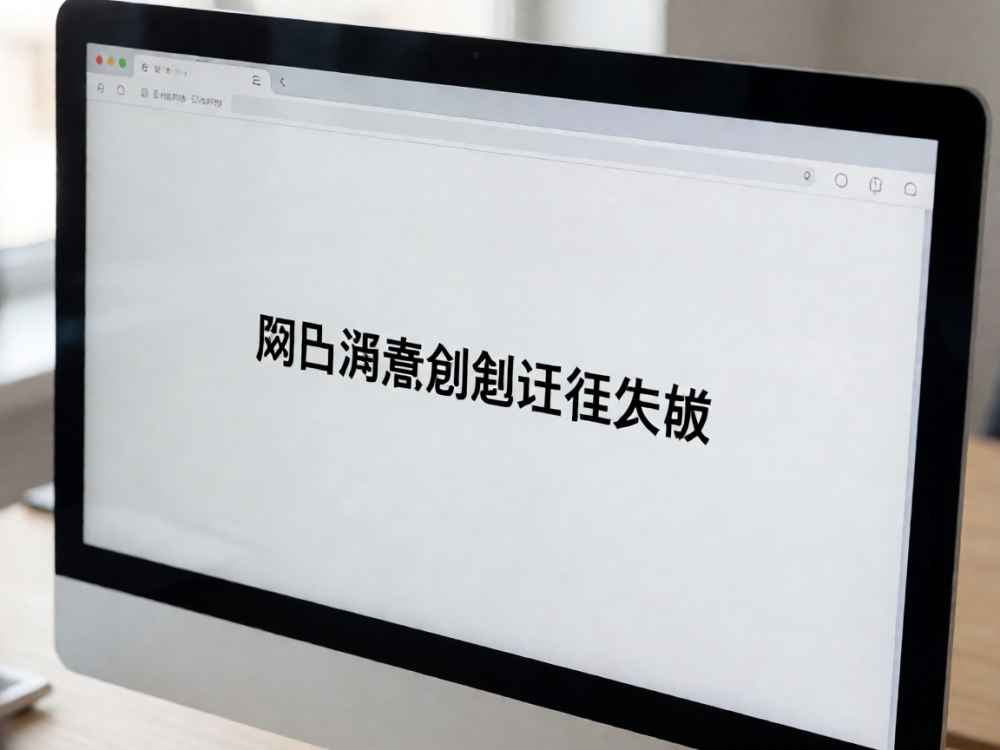 网页消息创建进程失败