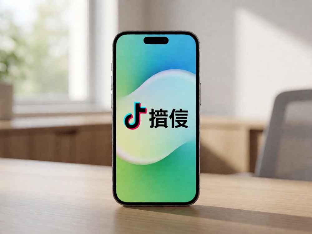 如何高效学习抖音知识