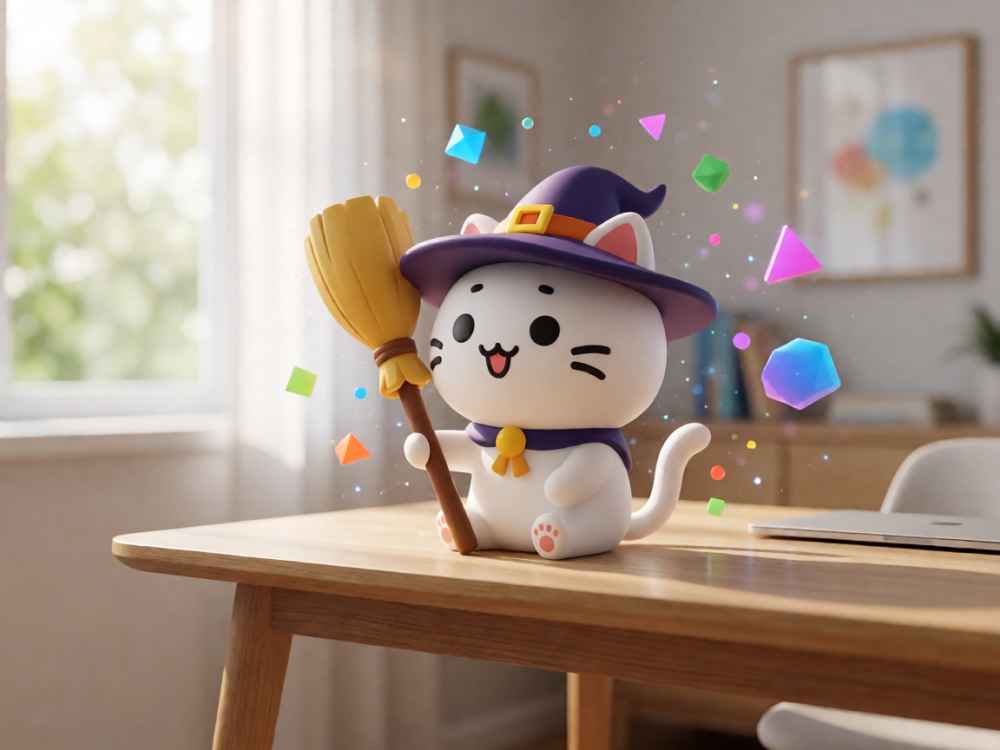 哔哩哔哩猫巫联盟怎么样