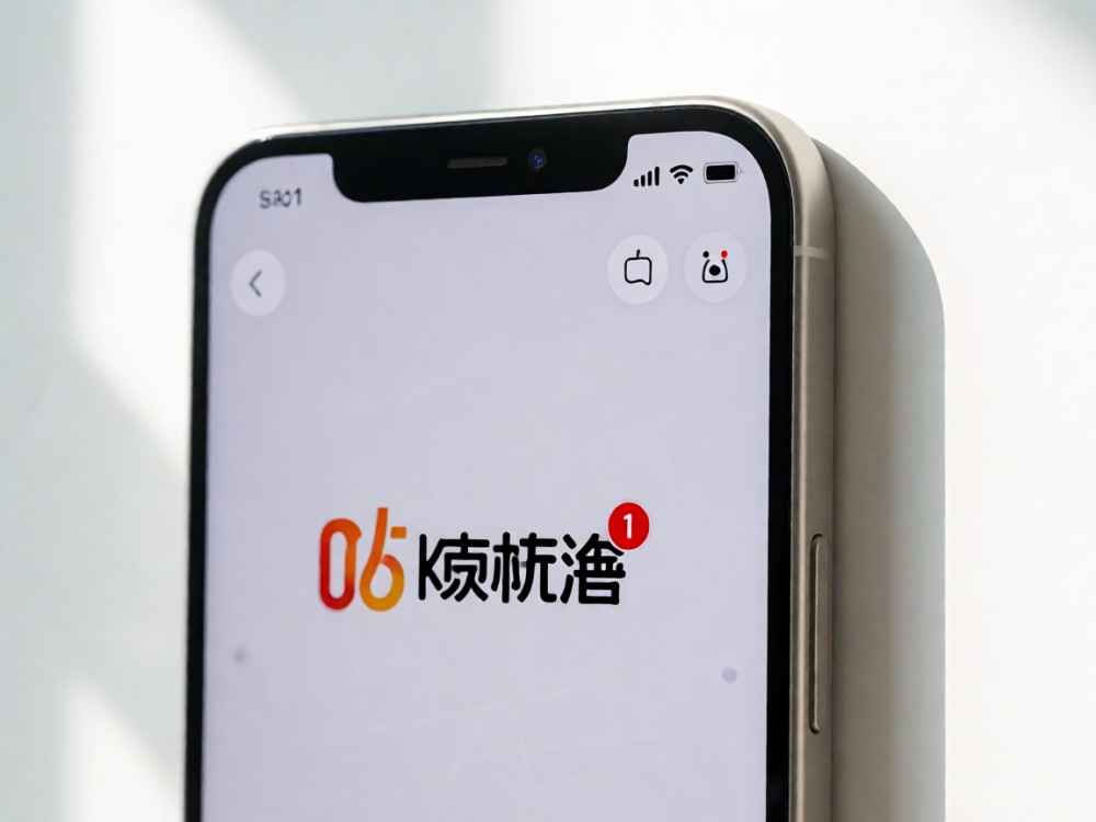 辛巴快手哪个账号直播的