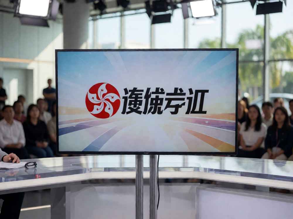 香港凤凰中文台直播