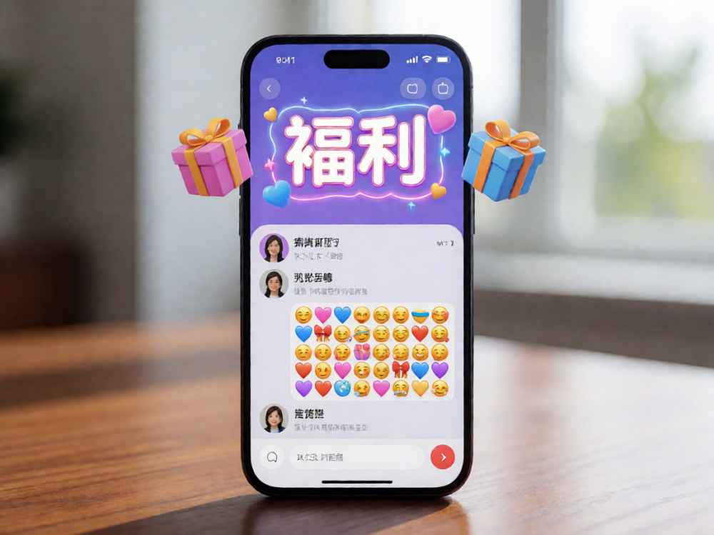 蜜桃直播怎么看福利