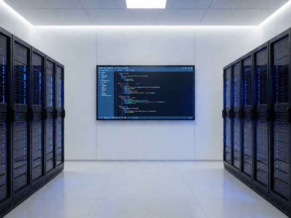政府为什么不支持linux