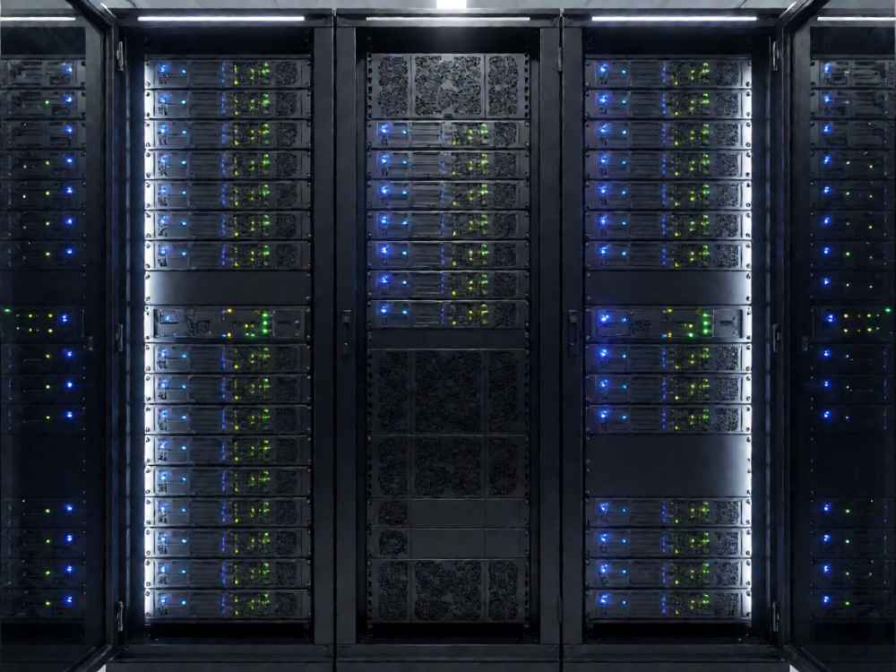 ug8.0提示没有服务器