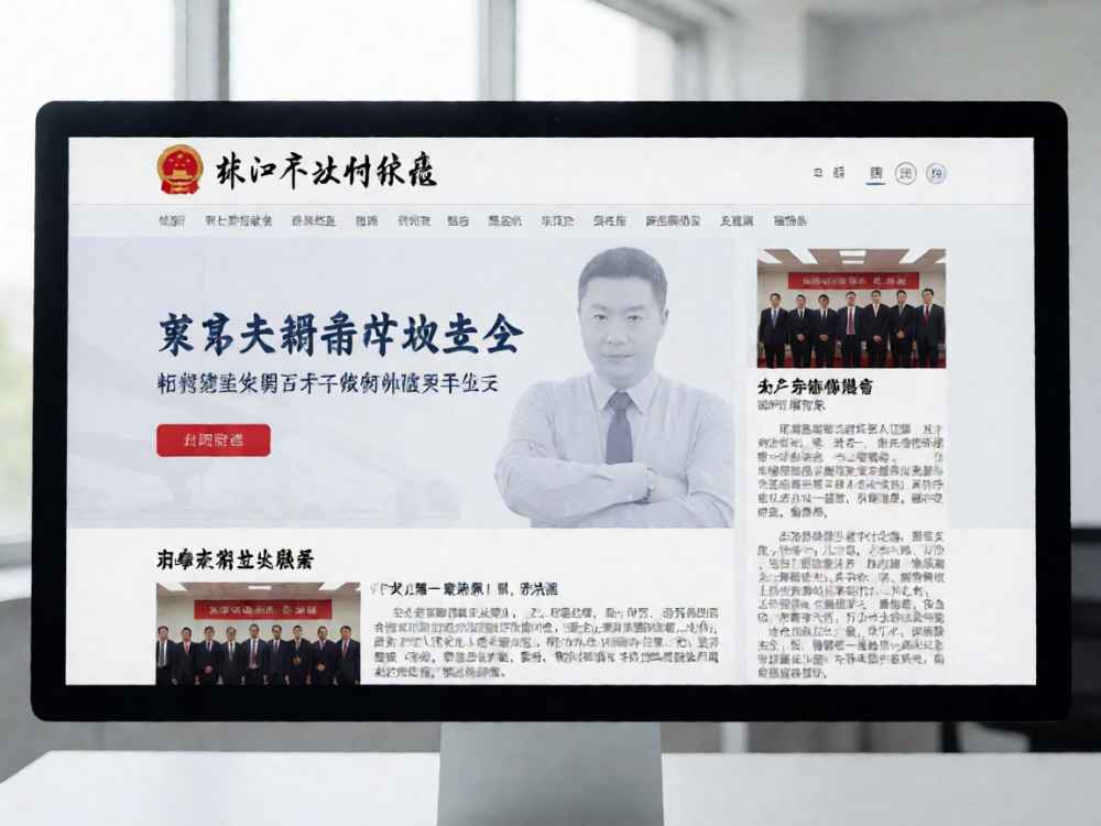 安徽省司法厅网站官网