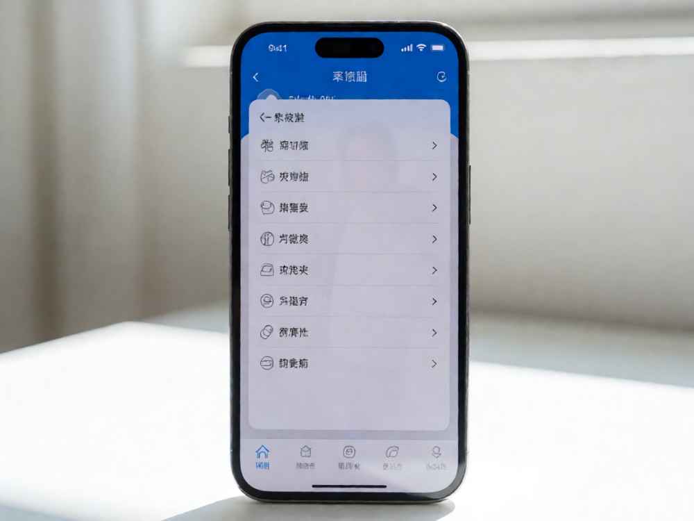 快手作品怎么解除隐私
