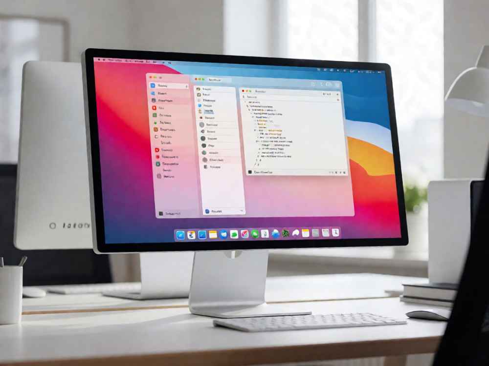 linux怎么刷成安卓系统下载