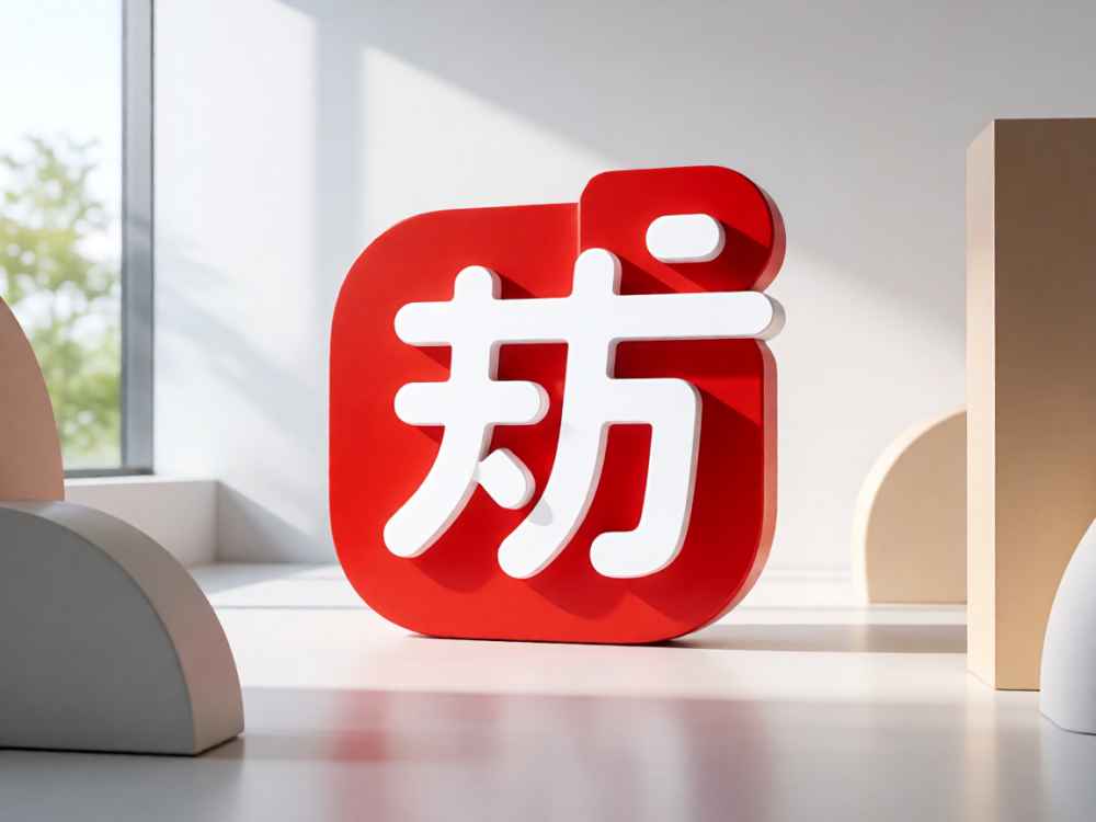 快手二公子鉴婊师合照