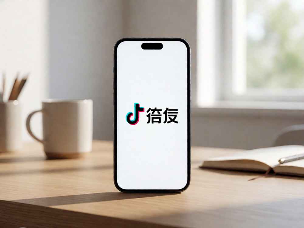 抖音里为什么会有那么多钱
